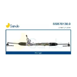 SSB70130.0 SANDO