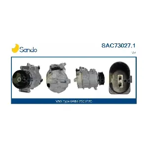 SAC73027.1 SANDO