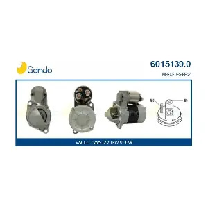 6015139.0 SANDO