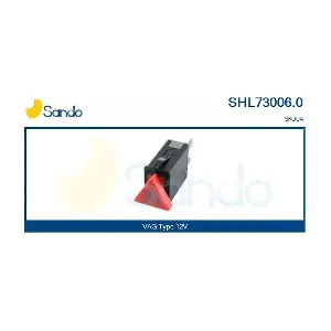 SHL73006.0 SANDO