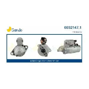 6032147.1 SANDO