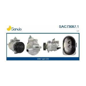 SANDO SAC73087.1