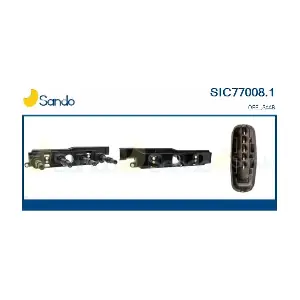 SANDO SIC77008.1