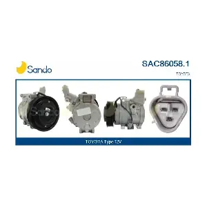 SAC86058.1 SANDO