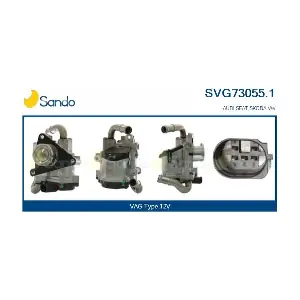 SVG73055.1 SANDO