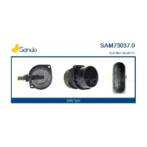 SAM73037.0 SANDO