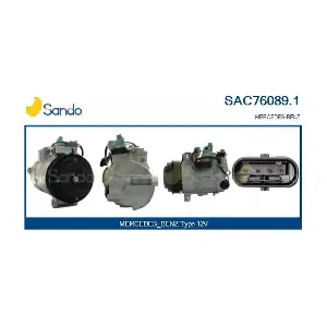 SAC76089.1 SANDO