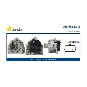 SANDO 2015336.0