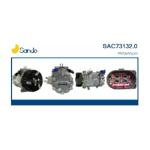 SANDO SAC73132.0