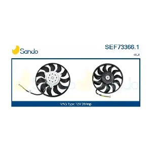 SEF73366.1 SANDO
