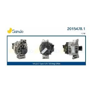 SANDO 2015478.1