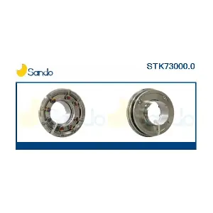 STK73000.0 SANDO