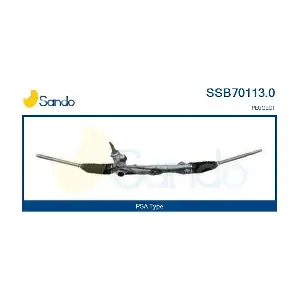 SANDO SSB70113.0