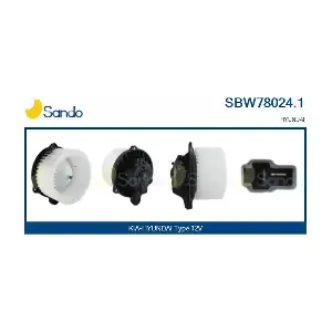 SBW78024.1 SANDO