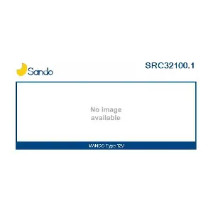 SRC32100.1 SANDO