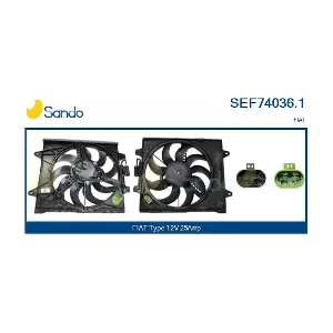 SEF74036.1 SANDO
