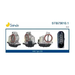 STB73010.1 SANDO