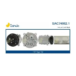 SAC74062.1 SANDO