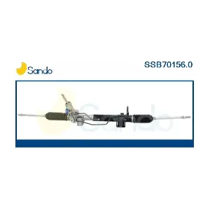 SSB70156.0 SANDO