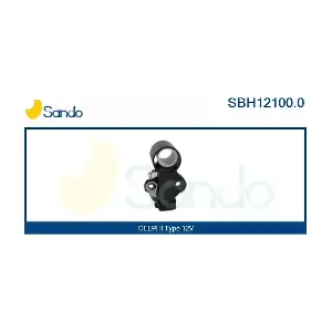 SANDO SBH12100.0