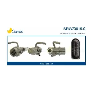 SRG73019.0 SANDO