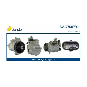 SAC76079.1 SANDO