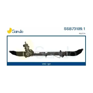 SANDO SSB73109.1