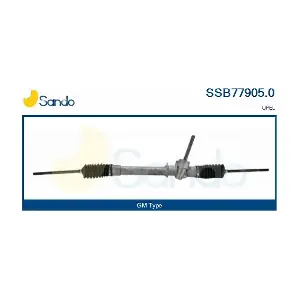 SANDO SSB77905.0