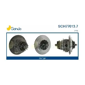 SANDO SCH77013.7