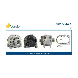 2015544.1 SANDO