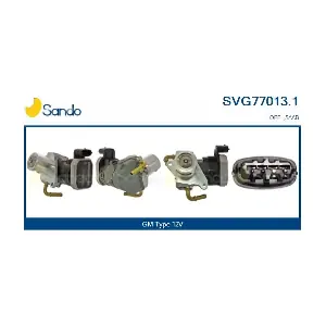 SVG77013.1 SANDO