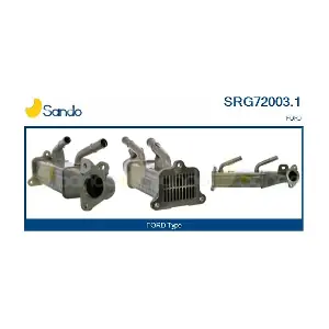 SRG72003.1 SANDO