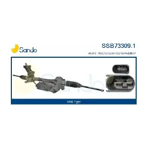 SSB73309.1 SANDO