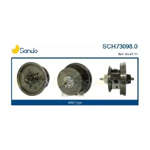 SCH73098.0 SANDO
