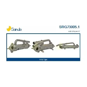 SRG73005.1 SANDO