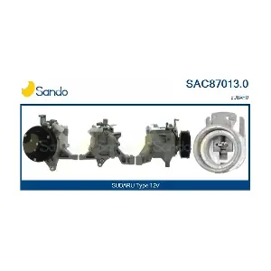 SAC87013.0 SANDO