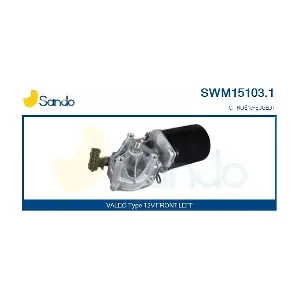 SWM15103.1 SANDO