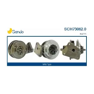 SCH73062.0 SANDO