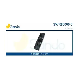SWR85006.0 SANDO