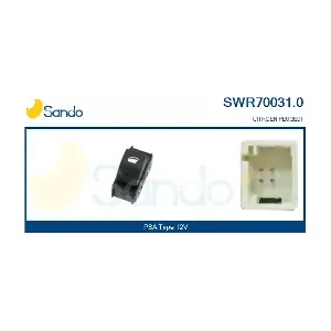 SWR70031.0 SANDO