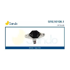 SANDO SRE10108.1