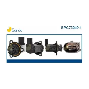 SPC73040.1 SANDO