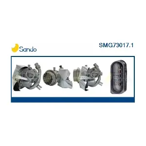 SMG73017.1 SANDO