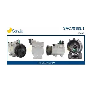 SAC78188.1 SANDO