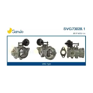 SVG73028.1 SANDO