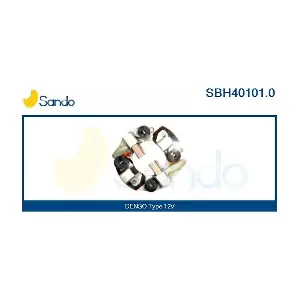 SANDO SBH40101.0