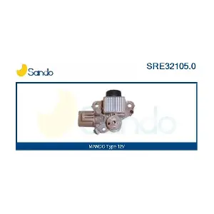 SRE32105.0 SANDO