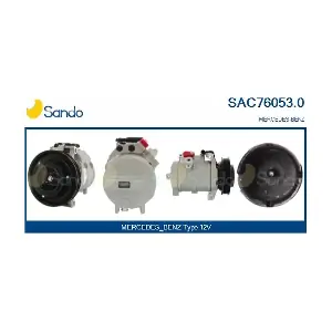 SAC76053.0 SANDO