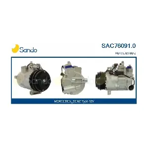 SAC76091.0 SANDO
