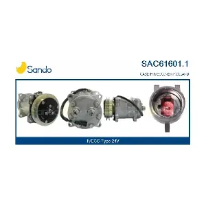 SANDO SAC61601.1